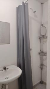 Central and Comfortable Accommodation