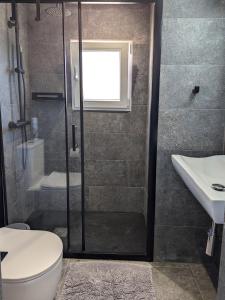 Apartamento en medio de la naturaleza, con fantásticas vistas