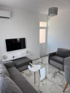 Sarande SeaView Apartment
