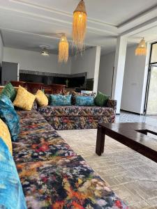 Villa familiale, piscine privée sans vis-à-vis