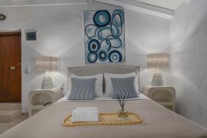 Amouage Boutique Home