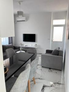 Sarande SeaView Apartment