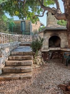 Apartments Sonja Podgora