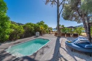 Amouage Boutique Home