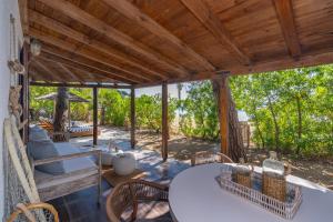 Amouage Boutique Home