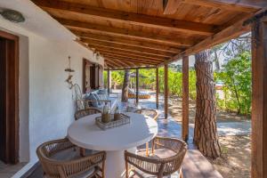 Amouage Boutique Home