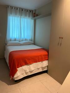 Jardim dos Coqueiros 102, BeiraMar, Rooftop Incrivel a 10minAcquaventura, na NovaOrla, ao lado do hotel Coral