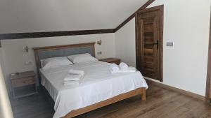 Duru Hanım Konağı