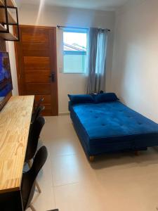 Apto Shopping Tucuruvi ,Expo Center Norte , Anhembi