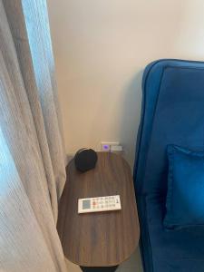 Apto Shopping Tucuruvi ,Expo Center Norte , Anhembi