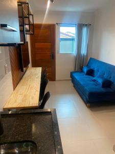 Apto Shopping Tucuruvi ,Expo Center Norte , Anhembi