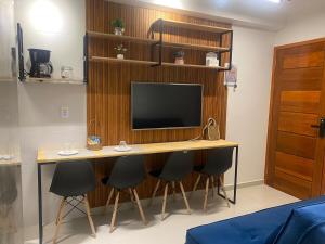 Apto Shopping Tucuruvi ,Expo Center Norte , Anhembi