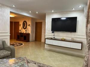 elegant apartment T4
