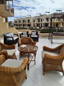 villa at blue lagoon resort rassudr for families only