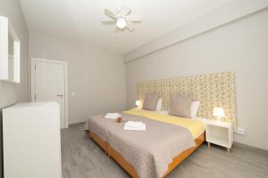 Casa Limão - Senhora da Rocha, Algarve