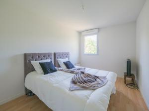 Villas Nature & Fun - Close to sea - Idylliq Collection : photos des chambres