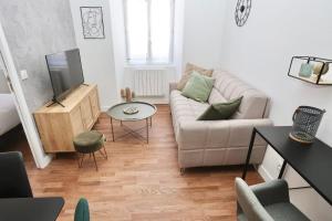 LArgile - 400m centre ville Pontivy