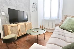 LArgile - 400m centre ville Pontivy