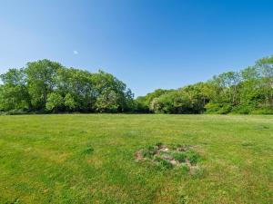 Villas Nature & Fun - Close to sea - Idylliq Collection : photos des chambres