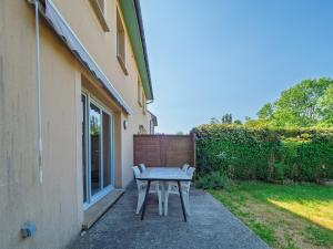 Villas Nature & Fun - Close to sea - Idylliq Collection : photos des chambres