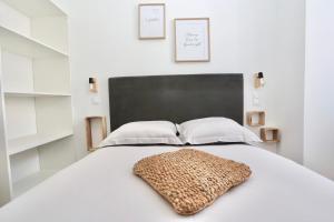 LArgile - 400m centre ville Pontivy