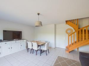 Villas Nature & Fun - Close to sea - Idylliq Collection : photos des chambres