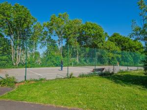 Villas Nature & Fun - Close to sea - Idylliq Collection : photos des chambres