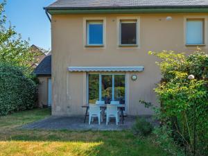 Villas Nature & Fun - Close to sea - Idylliq Collection : photos des chambres