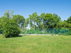 Villas Nature & Fun - Close to sea - Idylliq Collection : photos des chambres