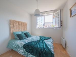 Villas Nature & Fun - Close to sea - Idylliq Collection : photos des chambres