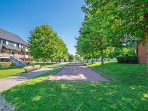 Villas Nature & Fun - Close to sea - Idylliq Collection : photos des chambres