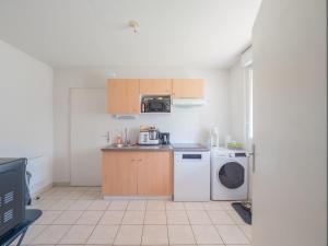 Villas Nature & Fun - Close to sea - Idylliq Collection : photos des chambres