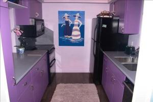 Crescent Royale Condominiums 415