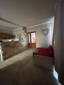 Casa Paris