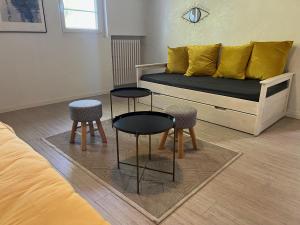 B&B / Chambres d'hotes CHATEAU LA LOGE : photos des chambres