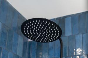 Modern 1BDR with Sea View in Albufeira by LovelyStay