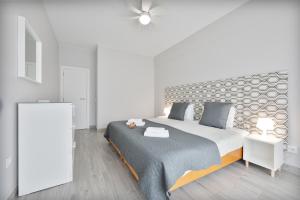 Casa Kiwi - Senhora da Rocha, Algarve
