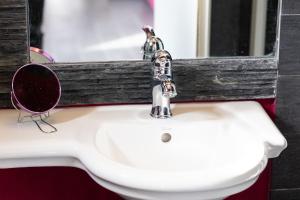 La Dimora del Borgo - Panoramic View