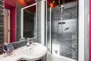 La Dimora del Borgo - Panoramic View