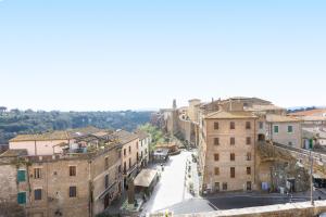 La Dimora del Borgo - Panoramic View
