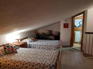 Maison 3 Chambres