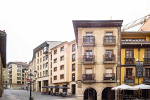 Mercadin By Silastur