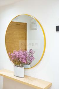 Mercadin By Silastur