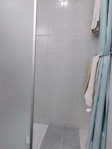 Egidio Gigi Bellich holiday apartments family houses