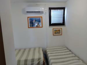 Egidio Gigi Bellich holiday apartments family houses