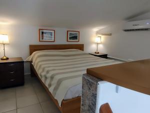 Egidio Gigi Bellich holiday apartments family houses