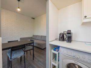 I-Host Apartment - Omero 17