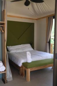Evia Life Resort