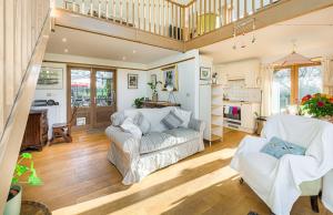 Large family getaway!