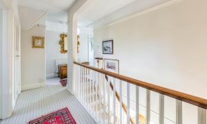 Large family getaway!